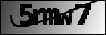 Text att identifiera