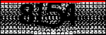 Text att identifiera
