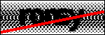 Text att identifiera