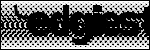 Text att identifiera