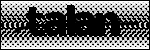 Text att identifiera