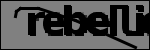 Text att identifiera