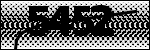 Text att identifiera
