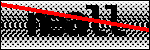 Text att identifiera