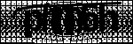 Text att identifiera