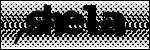 Text att identifiera