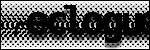 Text att identifiera