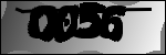 Text att identifiera