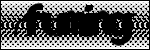 Text att identifiera