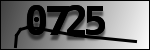 Text att identifiera