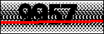 Text att identifiera