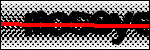 Text att identifiera