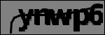 Text att identifiera