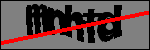 Text att identifiera
