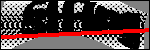 Text att identifiera