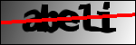 Text att identifiera