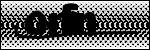 Text att identifiera