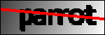 Text att identifiera
