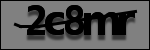 Text att identifiera