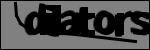 Text att identifiera