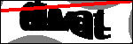 Text att identifiera