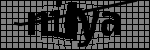 Text att identifiera