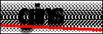 Text att identifiera