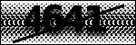 Text att identifiera