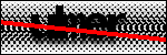 Text att identifiera