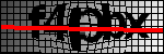 Text att identifiera