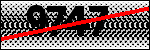 Text att identifiera