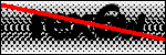 Text att identifiera