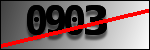 Text att identifiera