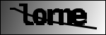 Text att identifiera
