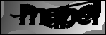 Text att identifiera