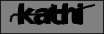 Text att identifiera