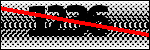 Text att identifiera