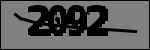 Text att identifiera