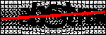 Text att identifiera