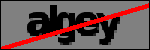 Text att identifiera