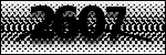Text att identifiera
