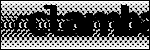 Text att identifiera