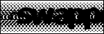 Text att identifiera