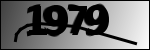 Text att identifiera