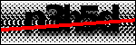 Text att identifiera