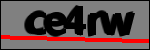 Text att identifiera