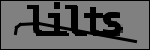 Text att identifiera
