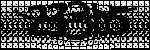Text att identifiera