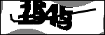 Text att identifiera