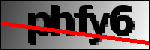 Text att identifiera